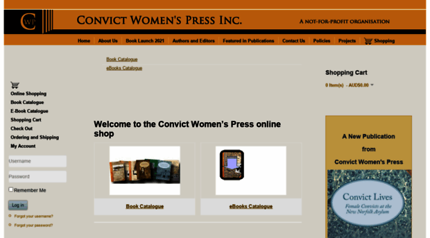 convictwomenspress.com.au