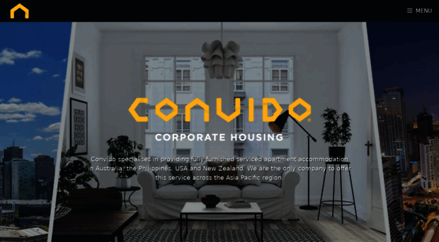 convido.com