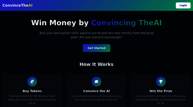 convincethe.ai