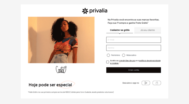 convite.privalia.com