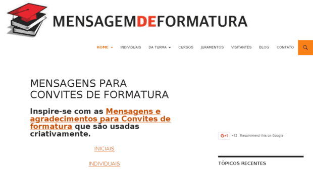 convitesformatura.com