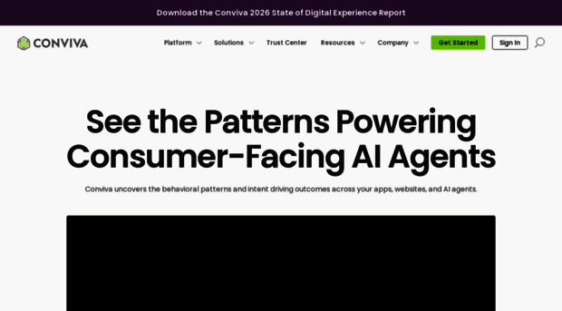 conviva.ai