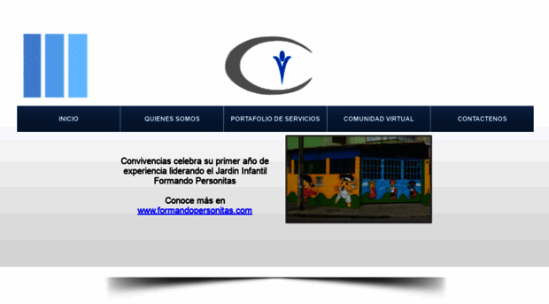 convivencias.org