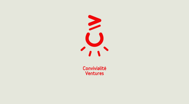 convivialite-ventures.com