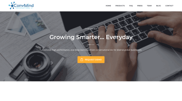 convmind.ai