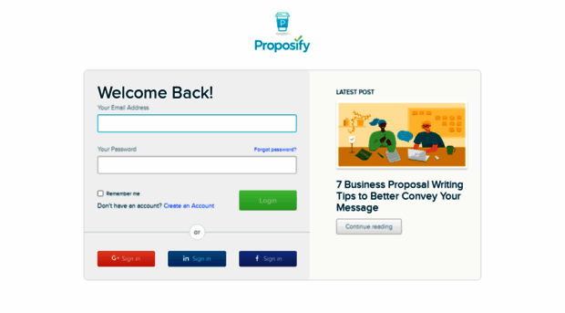 convo.proposify.com