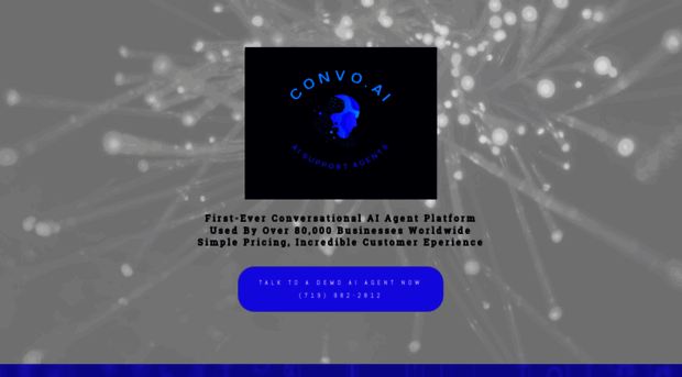 convoai.ai