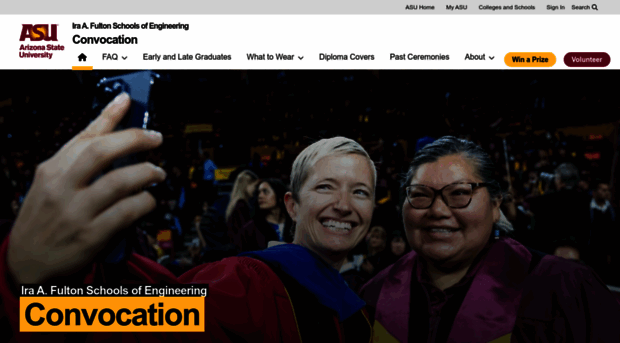 convocation.engineering.asu.edu