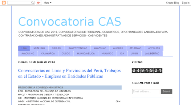 convocatoriacas.blogspot.com