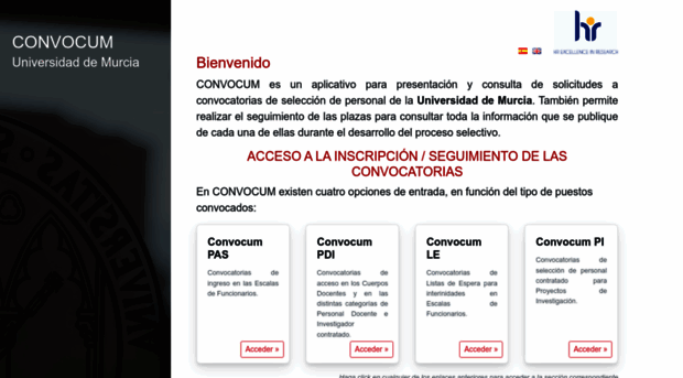 convocum.um.es