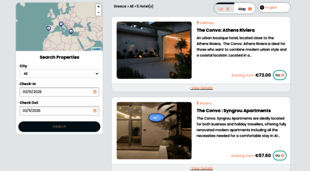convohotels.cloudbeds.com
