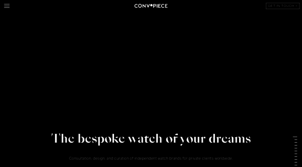 convopiece.com