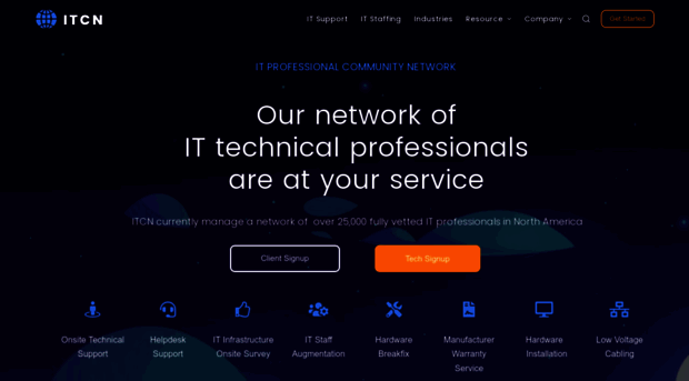 convotechnologies.com