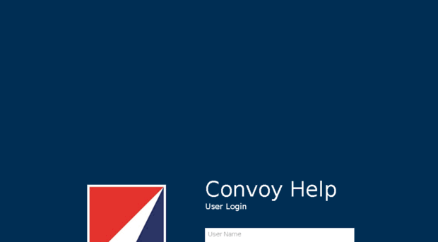 convoyhelp.convoy.com.hk