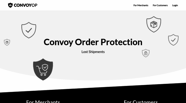 convoyop.com