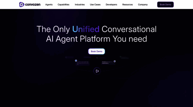 convozen.ai