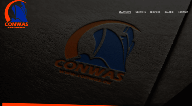 conwas.eu