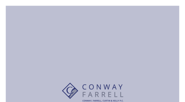 conwayfarrell.com
