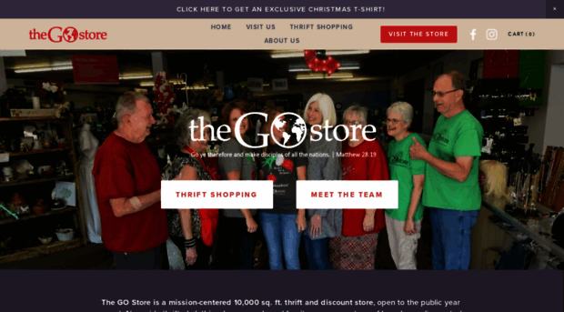 conwaygostore.com