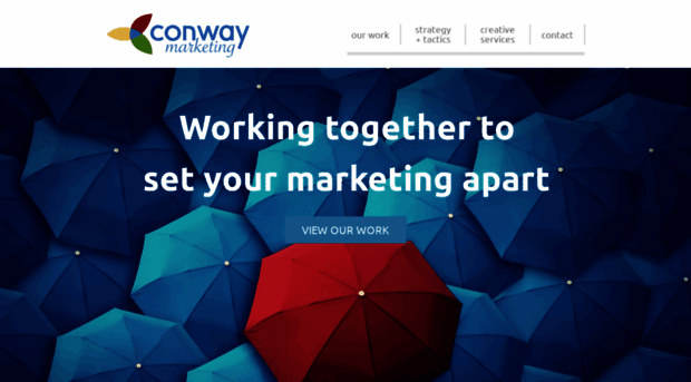 conwaymktg.com