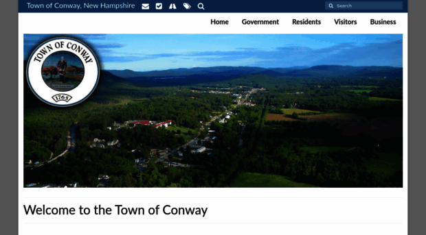 conwaynh.org