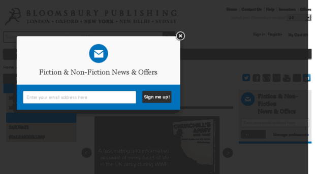 conwaypublishing.com