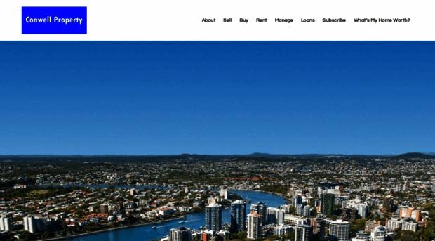 conwellproperty.com.au