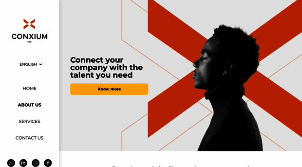 conxiuminc.com
