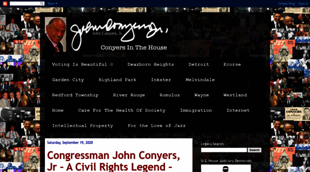 conyersinthehouse.blogspot.com
