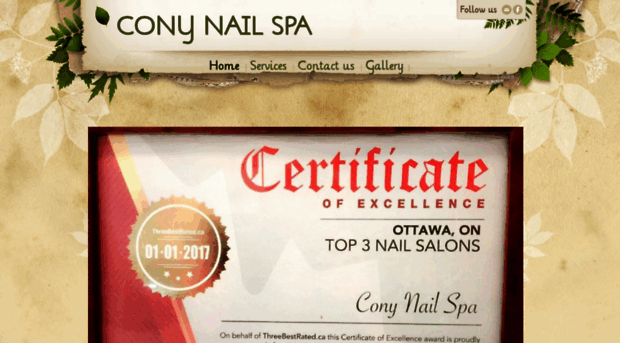 conynailspa.weebly.com