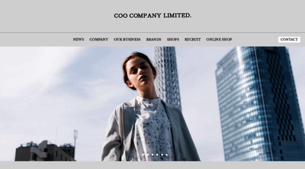 coo-co.com