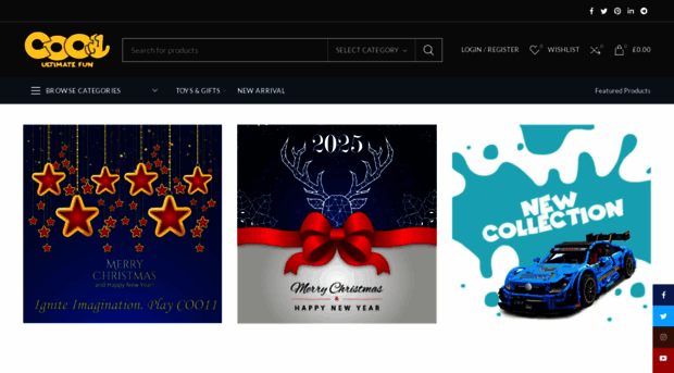 coo11.com