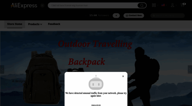 cooamybag.aliexpress.com