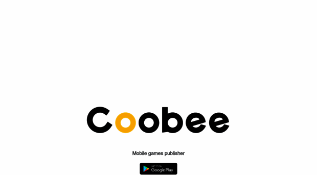 coobee.hk