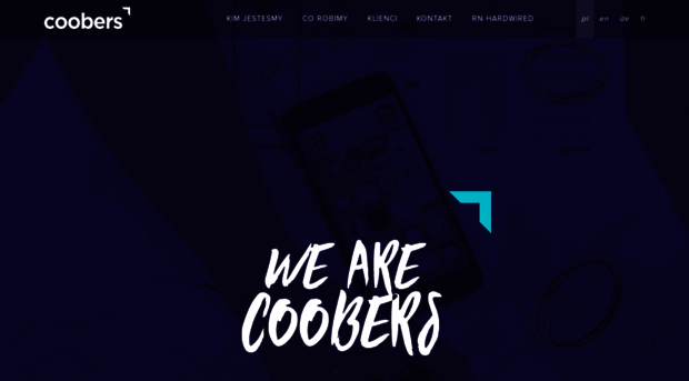 coobers.com