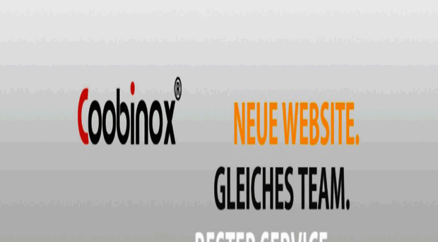 coobinox.de