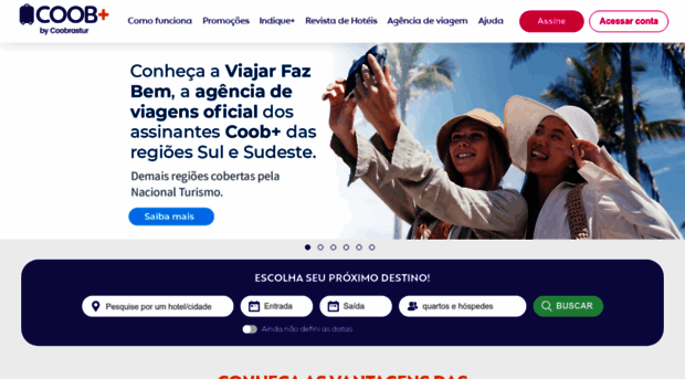 coobmais.com.br