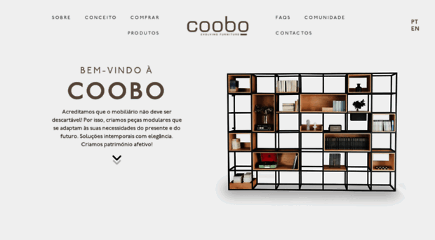 coobo.pt