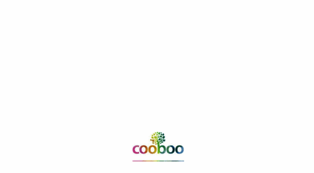 cooboo.co.jp