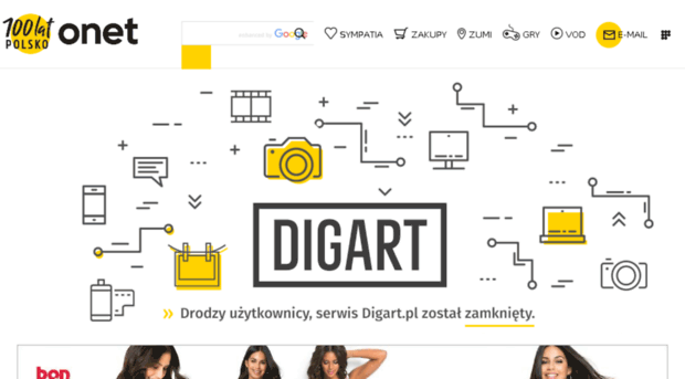 coobra.digart.pl