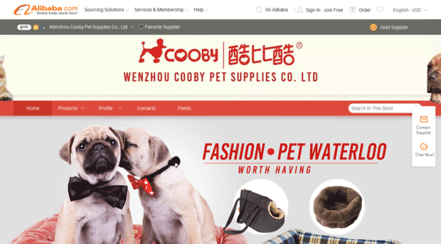 coobypet.en.alibaba.com