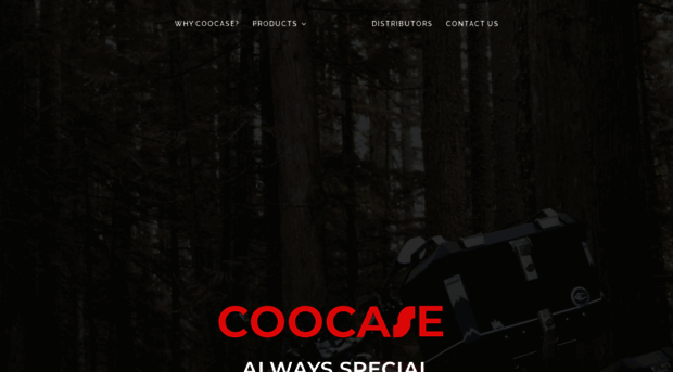 coocase.com