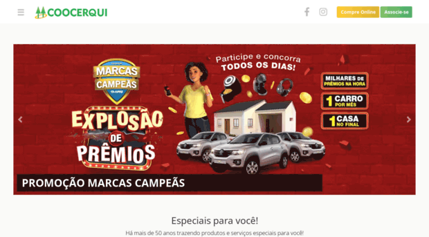 coocerqui.com.br