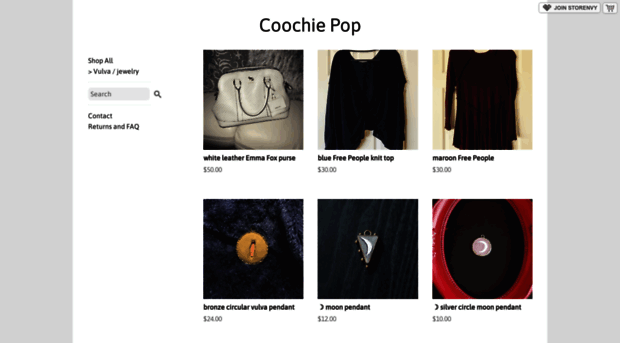 coochiepop.storenvy.com