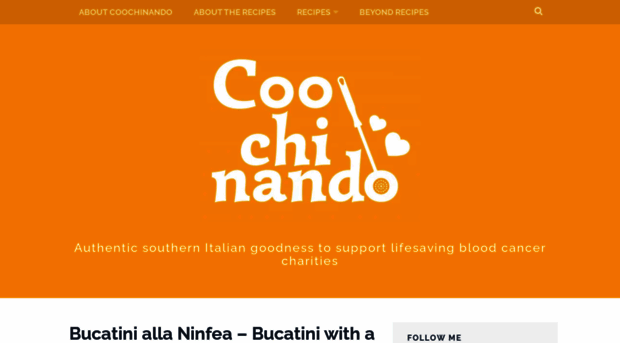 coochinando.com