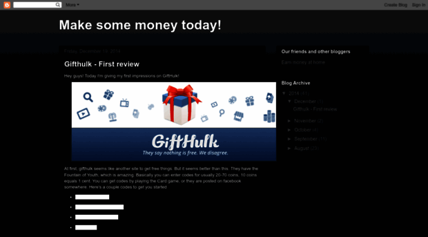 coocooforcash.blogspot.com