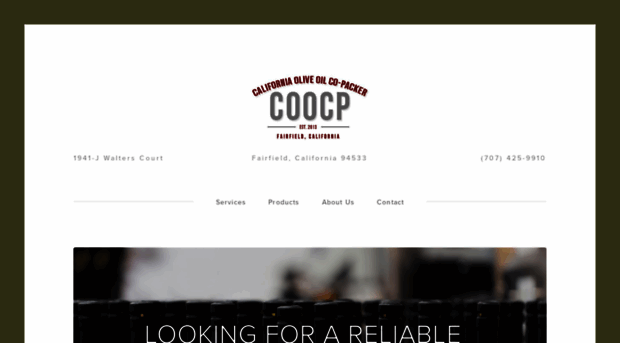 coocpca.com