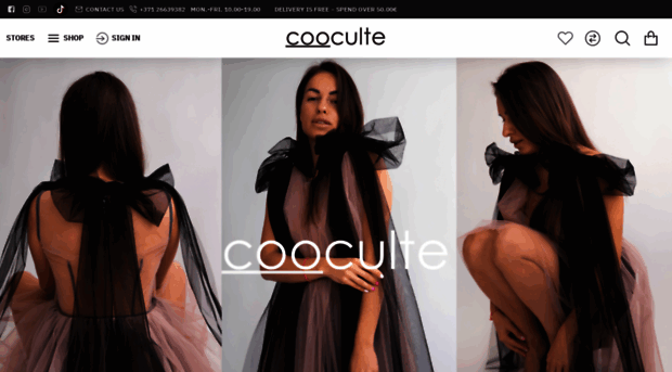 cooculte.com