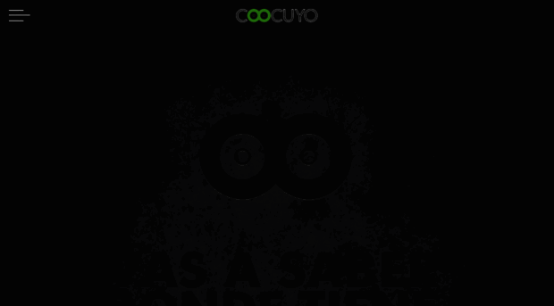 coocuyo.com