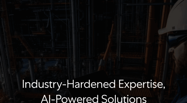 coodex.ai